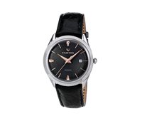 Orologio Wyler Vetta Uomo Automatic in Acciaio WV0022 - WV0022